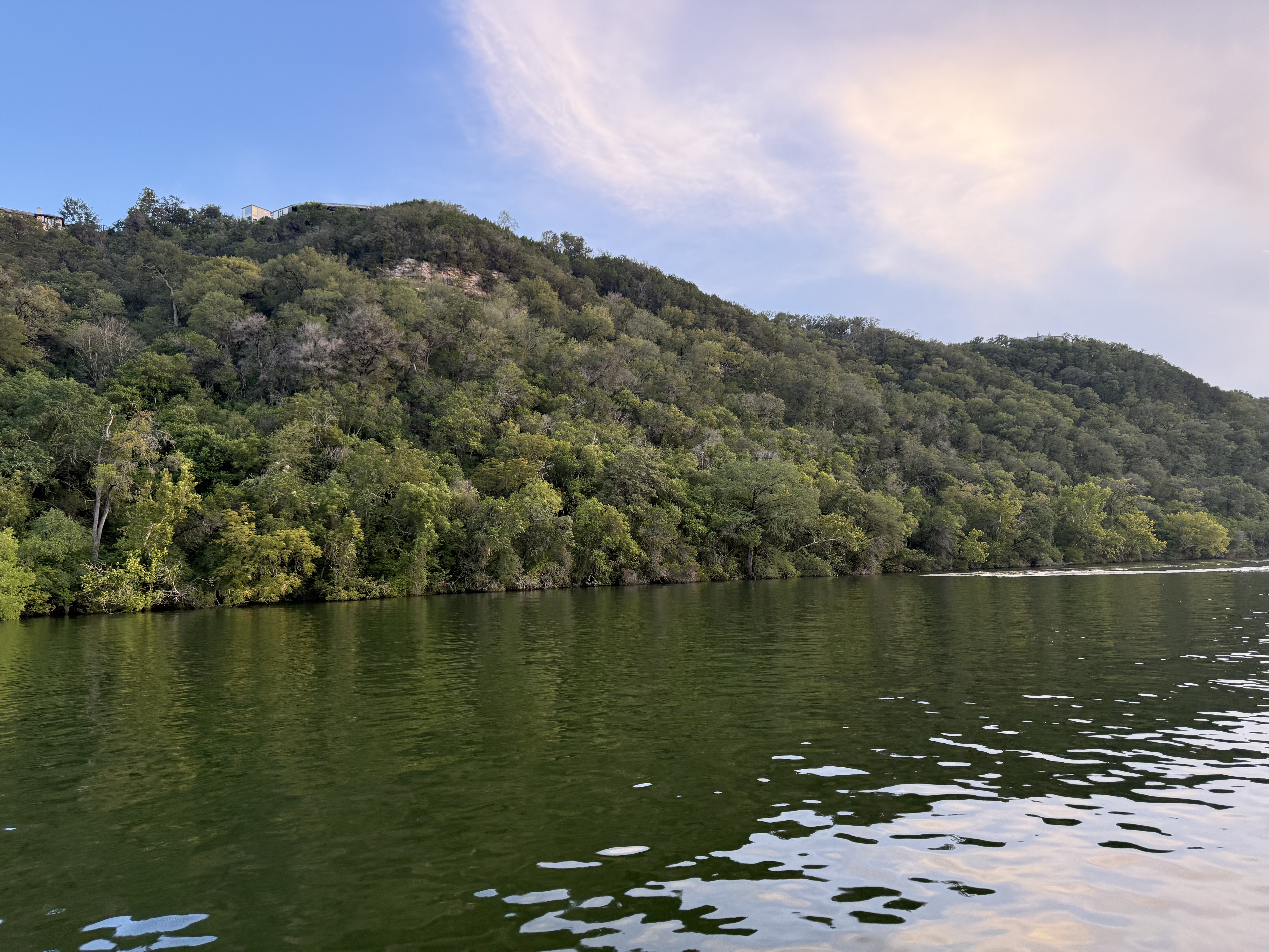 Austin Hill Country surgical facility area served by Westlake Anesthesia Group
