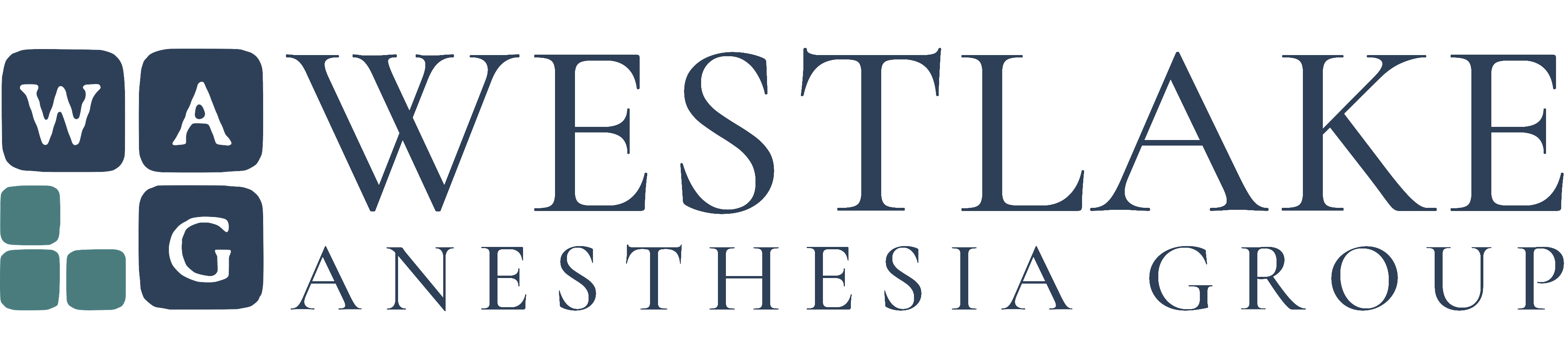 Westlake Anesthesia Group